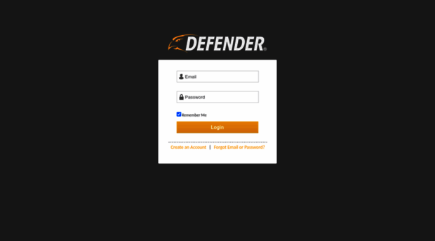 dvr.defender-usa.com