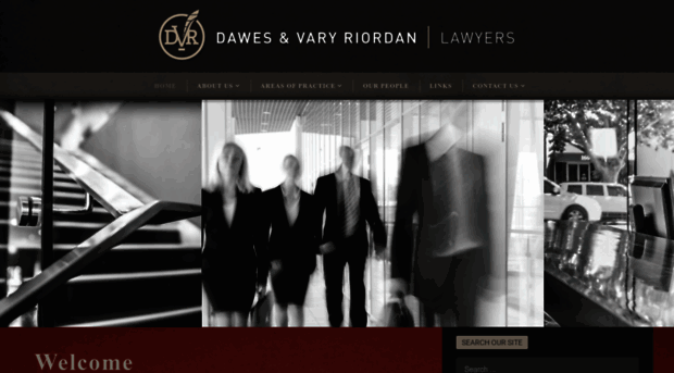 dvrlawyers.com.au