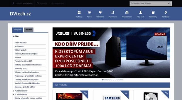 dvtech.ekatalog.biz