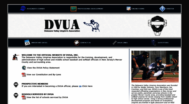 dvuainc.org