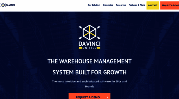 dvunified.com