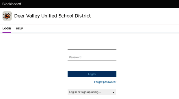 dvusd.parentlink.net