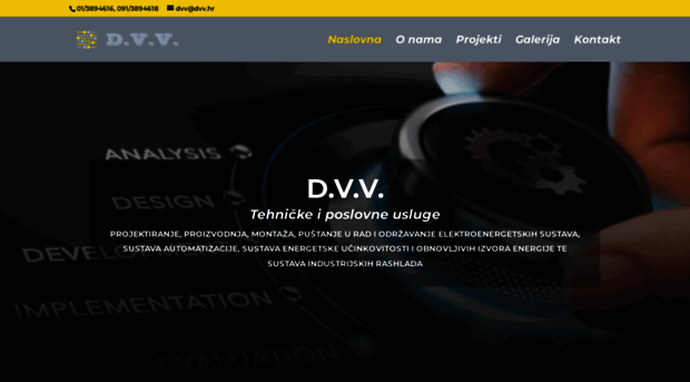 dvv.hr