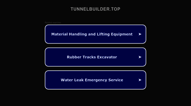 dvwbz.tunnelbuilder.top