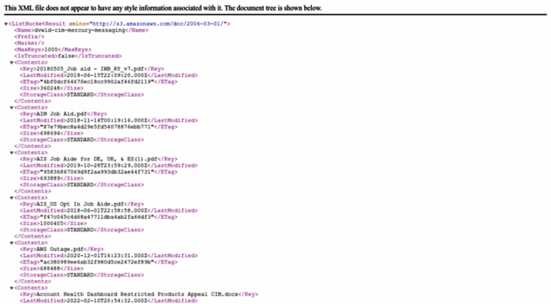 dvwld-cim-mercury-messaging.s3.us-east-2.amazonaws.com