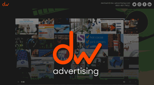 dw-advertising.com