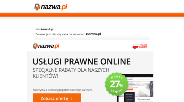 dw-korund.pl