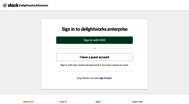 dw-md-sales-unit.slack.com