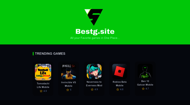 dw.bestg.space