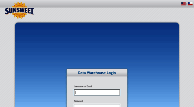 dw.sunsweet.com