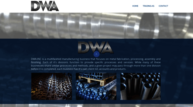 dwa-inc.com