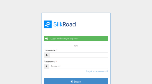 dwa-openhire.silkroad.com