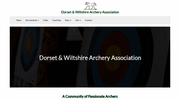 dwaa.org.uk