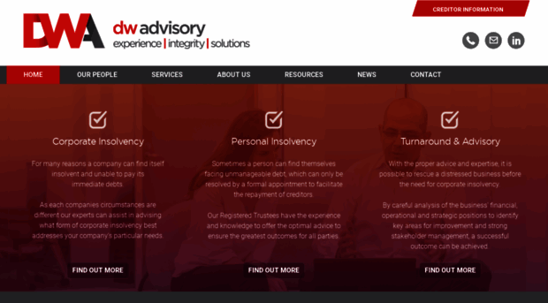 dwadvisory.com.au