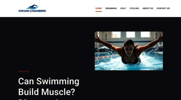 dwain-chambers.com