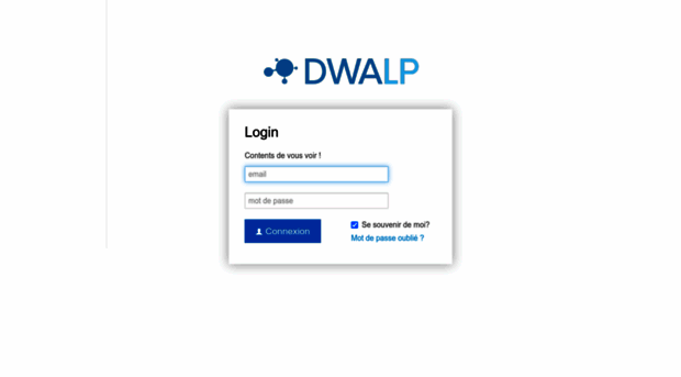 dwalp.org