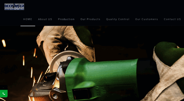 dwapco.net