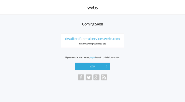 Web me com. Have not...yet. This user has not yet Posted any.