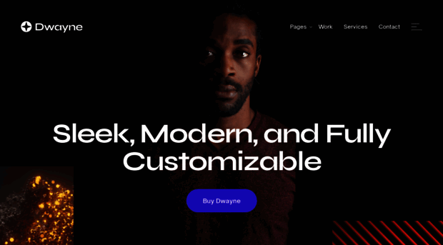 dwayne-template.webflow.io