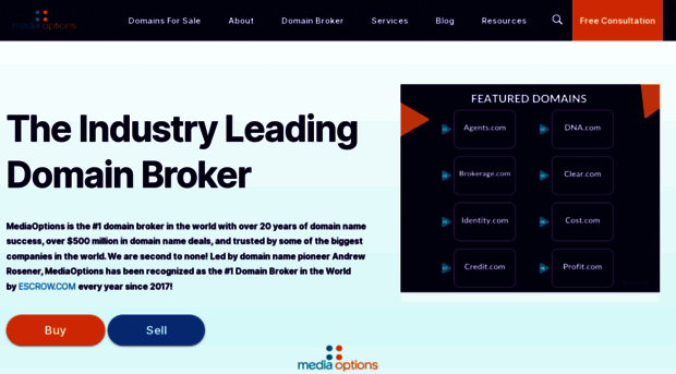 dwayne.com