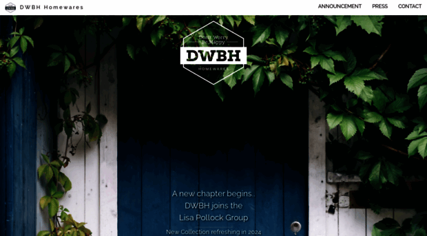 dwbh.com.au