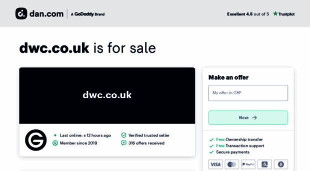 dwc.co.uk