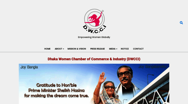 dwcci.org