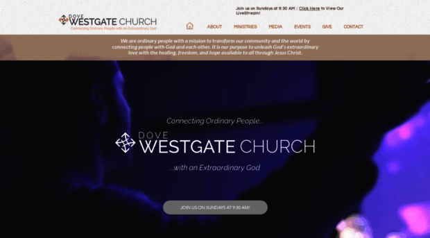 dwchurch.org