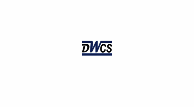 dwcs.be