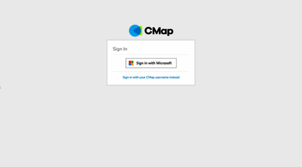 dwd.cmap-sandbox.com