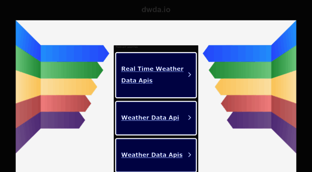 dwda.io