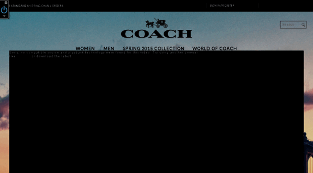 dwdevelopment.coach.com