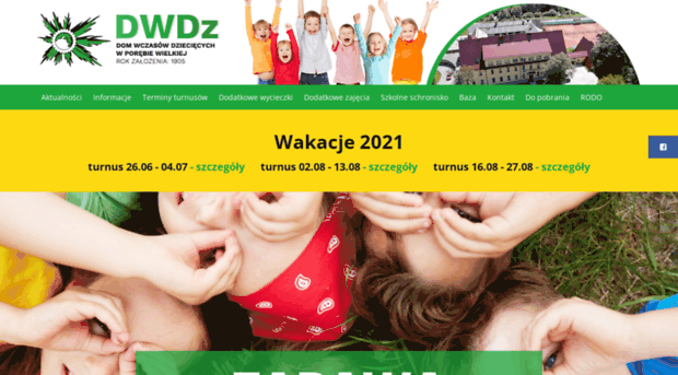 dwdz.pl