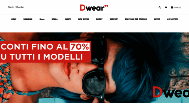 dwear.it