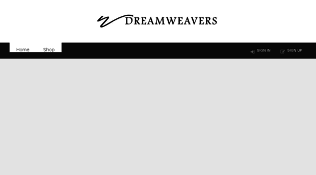 dweavers.com