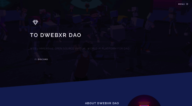 dwebxr.on.fleek.co