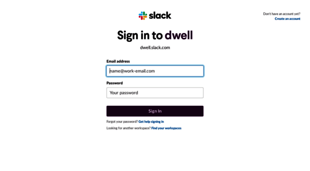 dwell.slack.com