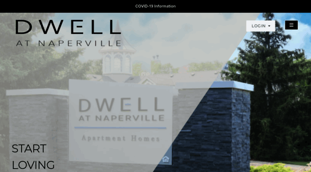 dwellatnaperville.com