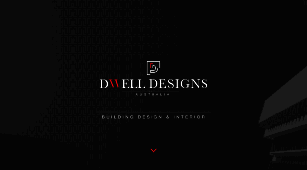 dwelldesign.com.au
