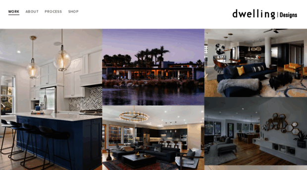 dwellingdesigns.com