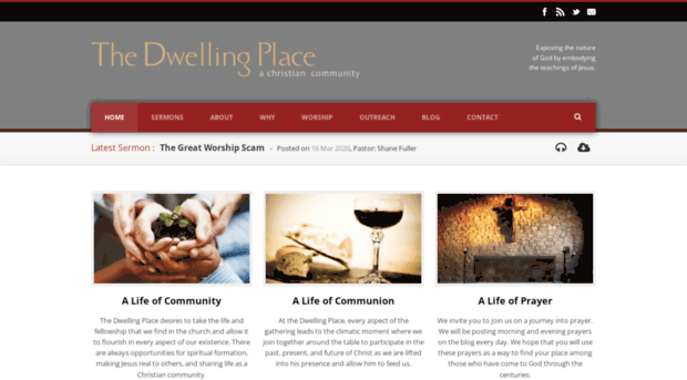 dwellingplaceindy.org