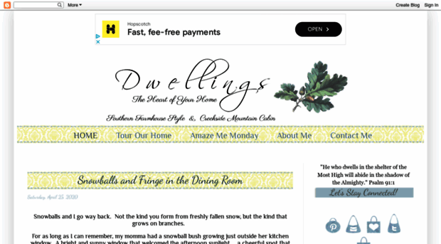 dwellings-theheartofyourhome.com