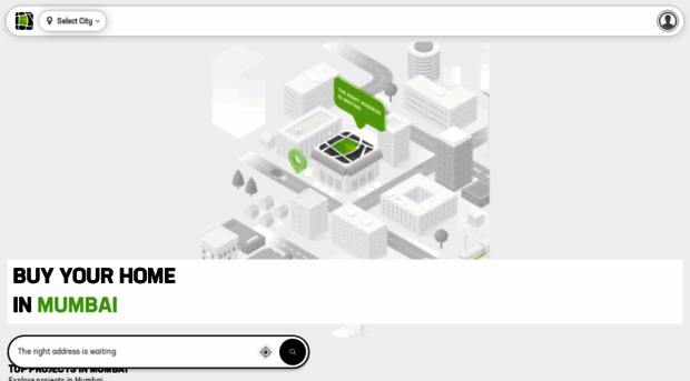 dwello.app