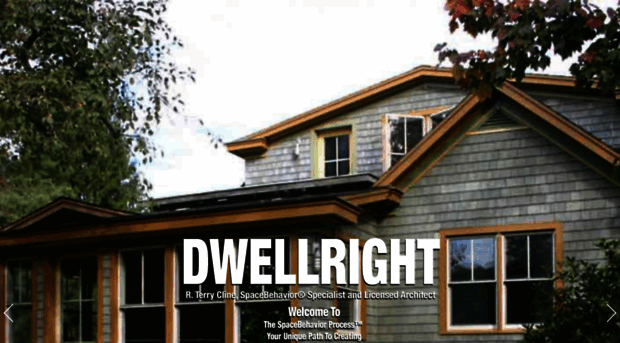 dwellright.com