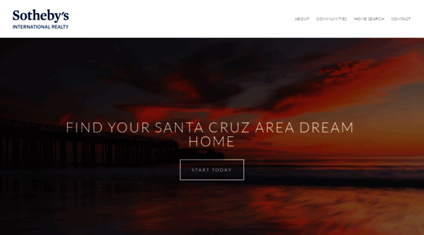 dwellsantacruz.com