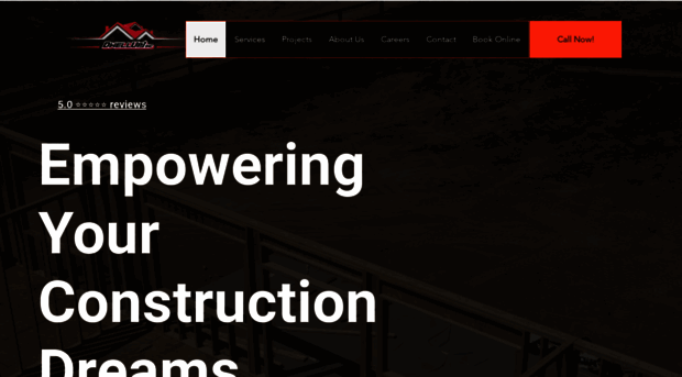 dwellup.net