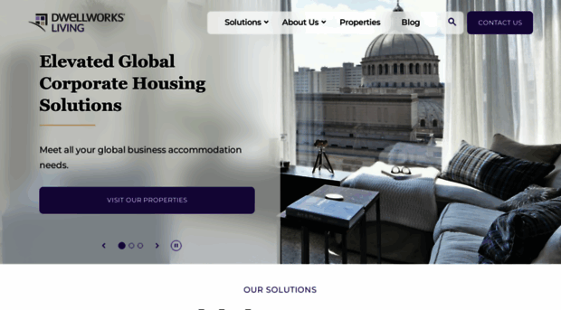 dwellworksliving.com