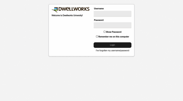 dwellworksuniversity.litmos.com