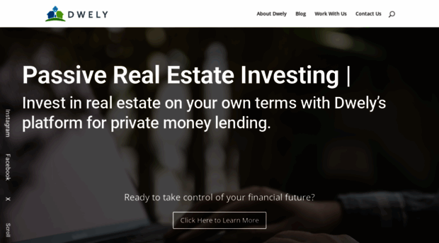 dwely.com