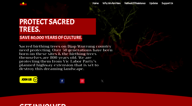 dwembassy.com